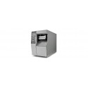 Zebra ZT510 Transferencia térmica 203 x 203DPI ZT51042-T0E0000Z