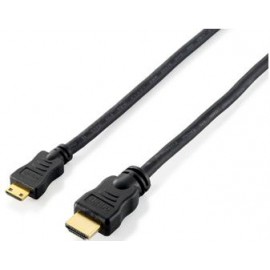 Equip HDMI 1.4 2 M