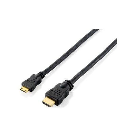 Equip HDMI 1.4 2 M