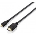 Equip HDMI 1.4 2M