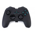 NACON PCGC-200WL Gamepad PC Negro