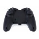 NACON PCGC-200WL Gamepad PC Negro