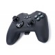 NACON PCGC-200WL Gamepad PC Negro