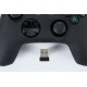 NACON PCGC-200WL Gamepad PC Negro