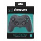 NACON PCGC-200WL Gamepad PC Negro