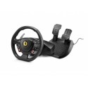 Thrustmaster T80 Ferrari 488 GTB Edition Negro 4160672