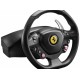 Thrustmaster T80 Ferrari 488 GTB Edition Negro 4160672