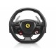 Thrustmaster T80 Ferrari 488 GTB Edition Negro 4160672