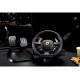 Thrustmaster T80 Ferrari 488 GTB Edition Negro 4160672