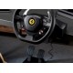 Thrustmaster T80 Ferrari 488 GTB Edition Negro 4160672