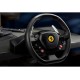 Thrustmaster T80 Ferrari 488 GTB Edition Negro 4160672