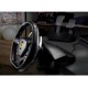 Thrustmaster T80 Ferrari 488 GTB Edition Negro 4160672