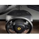 Thrustmaster T80 Ferrari 488 GTB Edition Negro 4160672