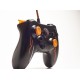 Thrustmaster GP XID PRO eSport edition Gamepad PC Negro, Naranja 2960821