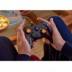 Thrustmaster GP XID PRO eSport edition Gamepad PC Negro, Naranja 2960821