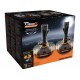 Thrustmaster T.16000M FCS SPACE SIM DUO Palanca de mando PC Negro, Naranja 2960815