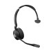 Jabra Engage 75 Mono Monoaural Diadema Negro 9556-583-111