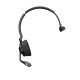 Jabra Engage 75 Mono Monoaural Diadema Negro 9556-583-111