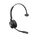 Jabra Engage 65 Mono Monoaural Diadema Negro 9553-553-111