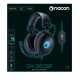 NACON PCGH-300SR Negro