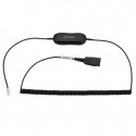 Jabra GN1218 88011-102