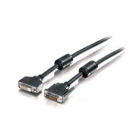 Equip DVI Cable/Adaptercable 1.8M