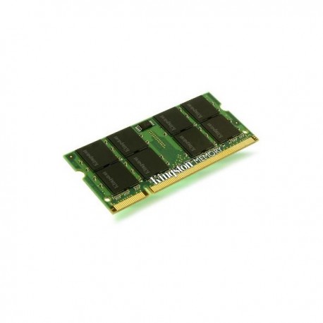 Kingston 8GB 1600MHZ