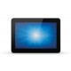 Elo Touch Solution ET1093L 10.1'' Negro  E321195