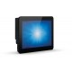 Elo Touch Solution ET1093L 10.1'' Negro  E321195