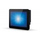 Elo Touch Solution ET1093L 10.1'' Negro  E321195