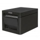 Citizen CT-E351 POS printer 203 x 203DPI Negro CTE351XXEBX