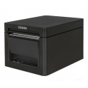 Citizen CT-E351 POS printer 203 x 203DPI Negro CTE351XXEBX