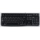 Logitech K120 920-002488