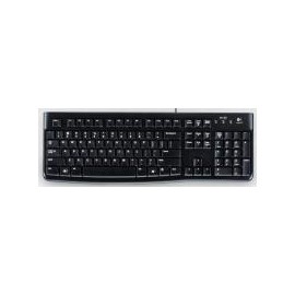 Logitech K120 920-002488