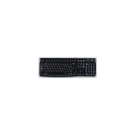 Logitech K120 920-002488