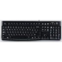 Logitech K120 920-002488