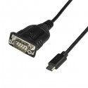 StarTech.com  ICUSB232PROC