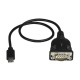 StarTech.com  ICUSB232PROC