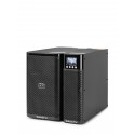 Salicru SLC 3000 TWIN PRO 2 + IEC SAI On-line doble conversión de 700 VA a 3000 VA 699CA000019