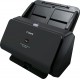 Canon imageFORMULA DR-M260 ADF scanner 600 x 600DPI A4 Negro 2405C003