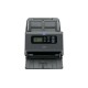 Canon imageFORMULA DR-M260 ADF scanner 600 x 600DPI A4 Negro 2405C003