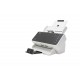 Kodak ALARIS S2070 Scanner ADF scanner 600 x 600DPI A3 Negro, Color blanco 1015049