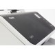 Kodak ALARIS S2070 Scanner ADF scanner 600 x 600DPI A3 Negro, Color blanco 1015049