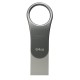 Silicon Power Mobile C80 64GB 64GB USB 3.0 (3.1 Gen 1) Type-A/Type-C SP064GBUC3C80V1S