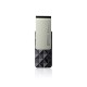 Silicon Power Blaze B30 64GB 64GB USB 3.0 (3.1 Gen 1) Tipo A Negro SP064GBUF3B30V1K