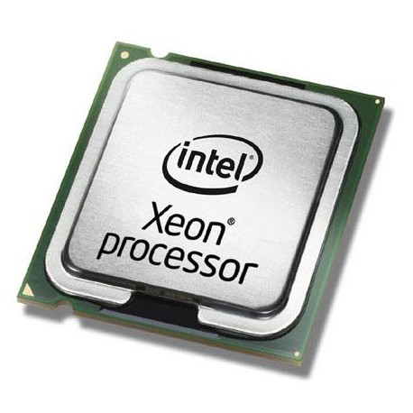 Intel 771 Xeon E5205 1.86GHz