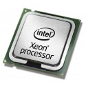 Intel 771 Xeon E5205 1.86GHz