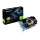 Gigabyte Nvidia Geforce GT 730 2GB DDR3