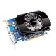 Gigabyte Nvidia Geforce GT 730 2GB DDR3