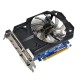 Gigabyte Nvidia Geforce GTX 750 2GB DDR5